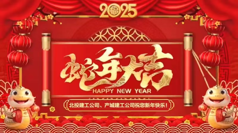 e9375d6a13888b52e41ccbee152228c.jpg